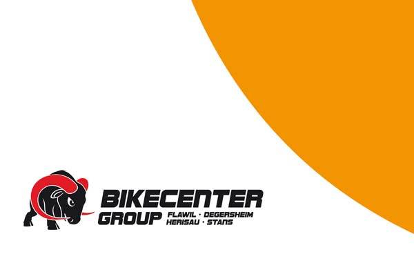 Bikecenter-1