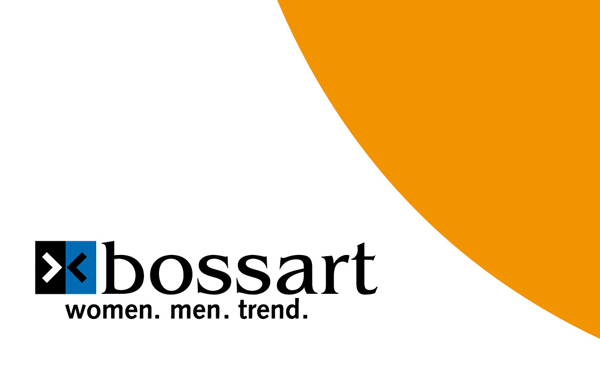 bossart