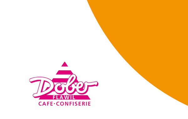 cafe_dober