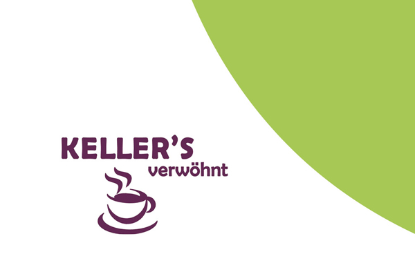 cafe_keller