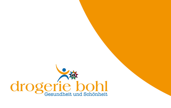 drogerie_bohl