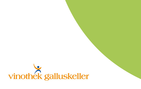 galluskeller