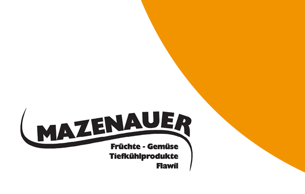 mazenauer