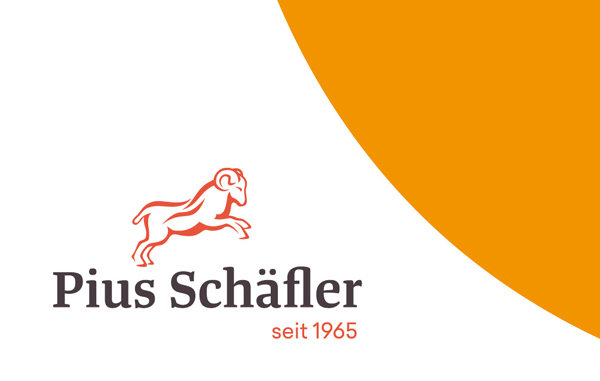 pius_schaefler