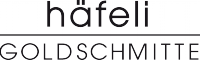 logo-haefeli-goldschmied