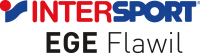 logo-intersport-ege