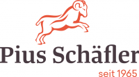 logo-pius-schaefer