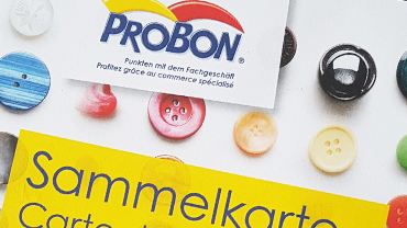 news-1-probon-bogen