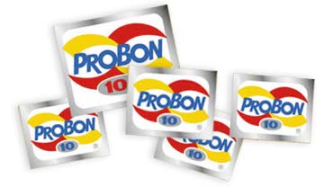 news-1-probon