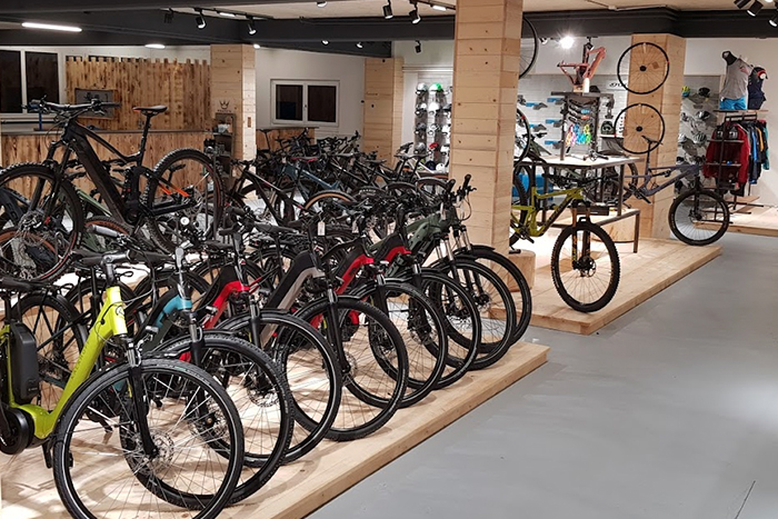 Ruegger_Bikesport