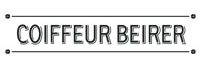 coiffeur_beirer