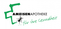 logo-ameisenapotheke