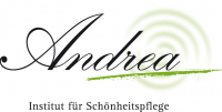 logo-andrea-kosmetik