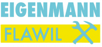 logo-eigenmann