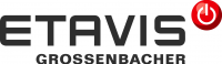 logo-etavis