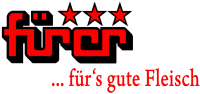 logo-fuerer