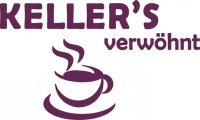 logo-kellers