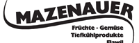 logo-mazenauer