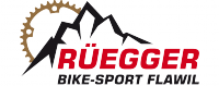 logo-rueger