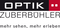 logo-zuberbuehler-optik