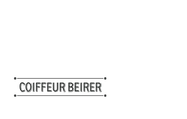 logo_coiffeur_beirer