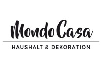 mondo_casa