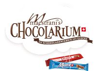 logo-chocolarium