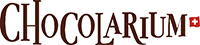 logo-chocolarium-footer logo-chocolarium-footer
