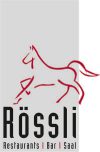 logo_roessli