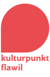 logo_kulturpunkt