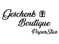 logo_paperstar