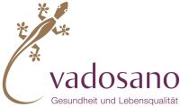 logo_vadosano