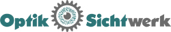 Logo-Optik-Sichtwerk