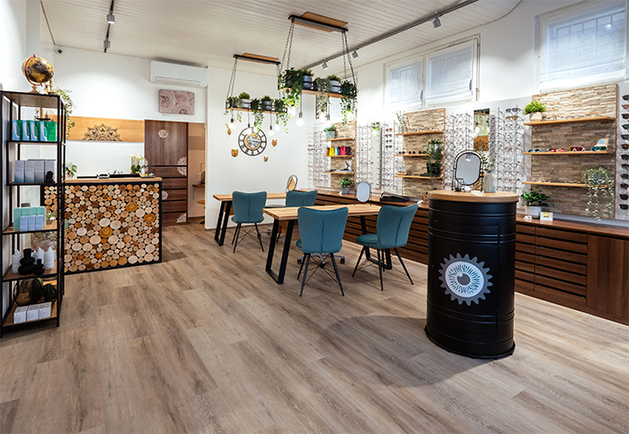 OptikSichtwerk-StandortFlawil