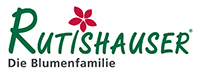 Rutishauser_Logo_klein
