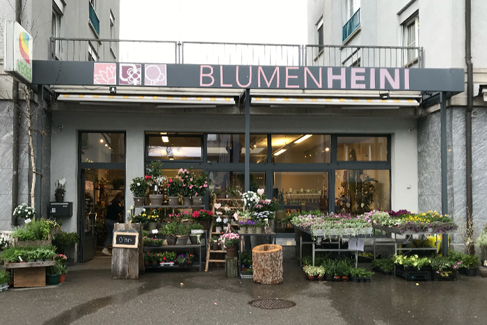 Blumenheini_Laden
