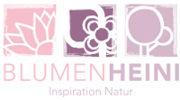 logo-blumenheini-200x111